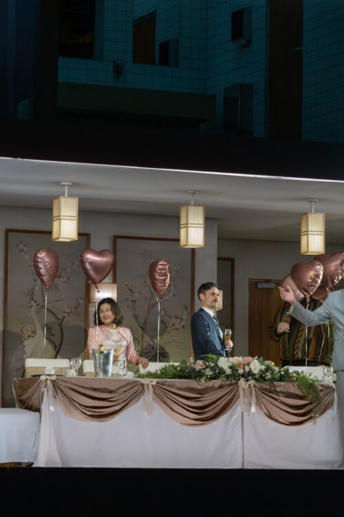 Innocence_Met Opera_Production Photos_2026__HR