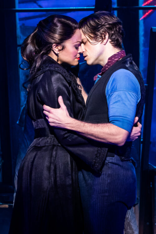 Moulin_Rouge_Broadway_Production_Photos_2019_Karen_Olivo_Aaron_Tveit_HR