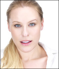 NYMF's Le Cabaret Grimm, A Punk Cabaret Fairy Tale With Haley Selmon