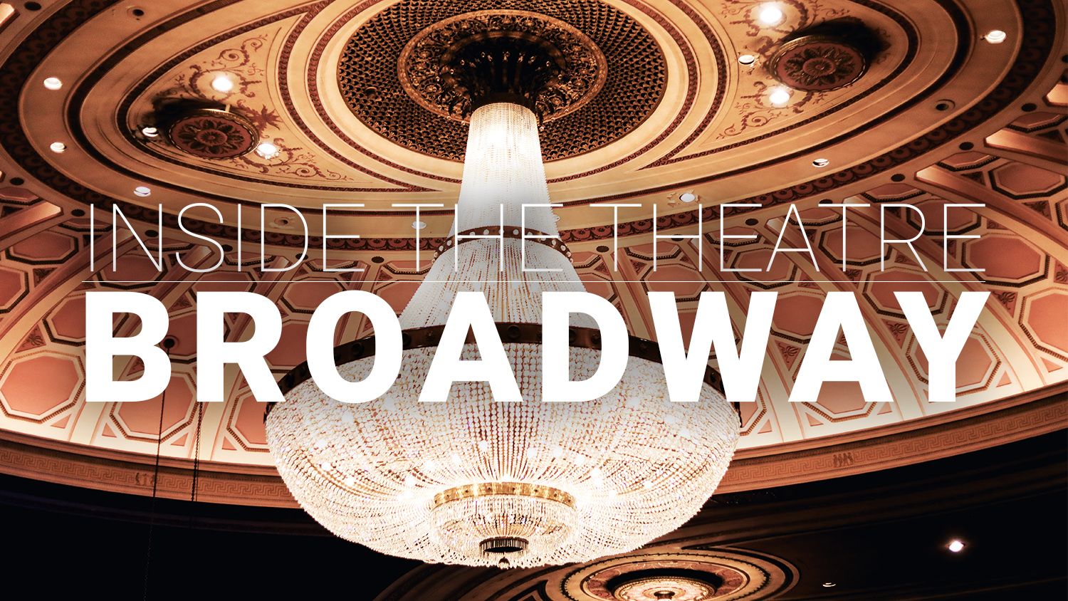 Interiors Broadway
