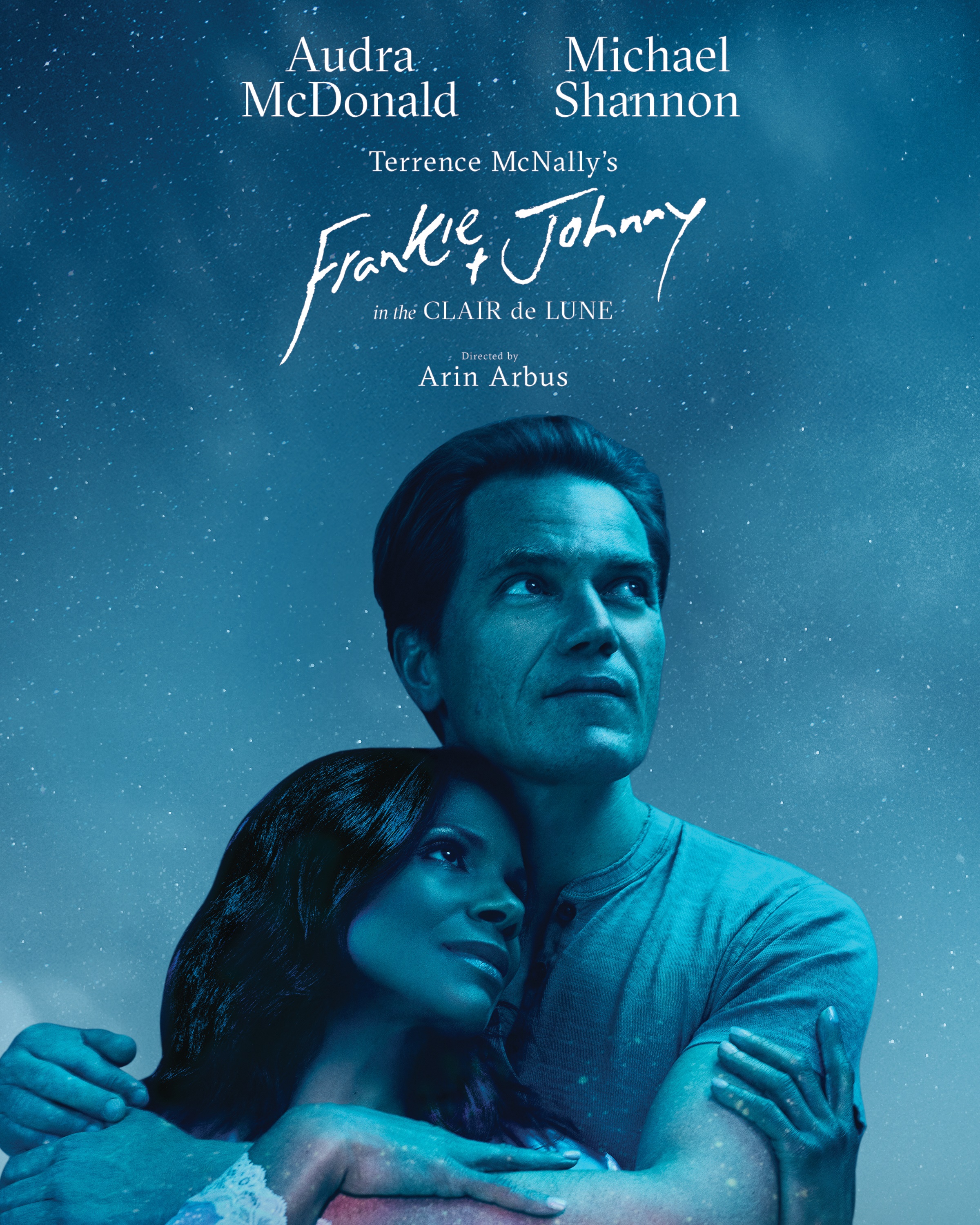 Frankie And Johnny main image 1