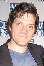 Red Light Winter to End Off-Broadway Run June 25 | Playbill