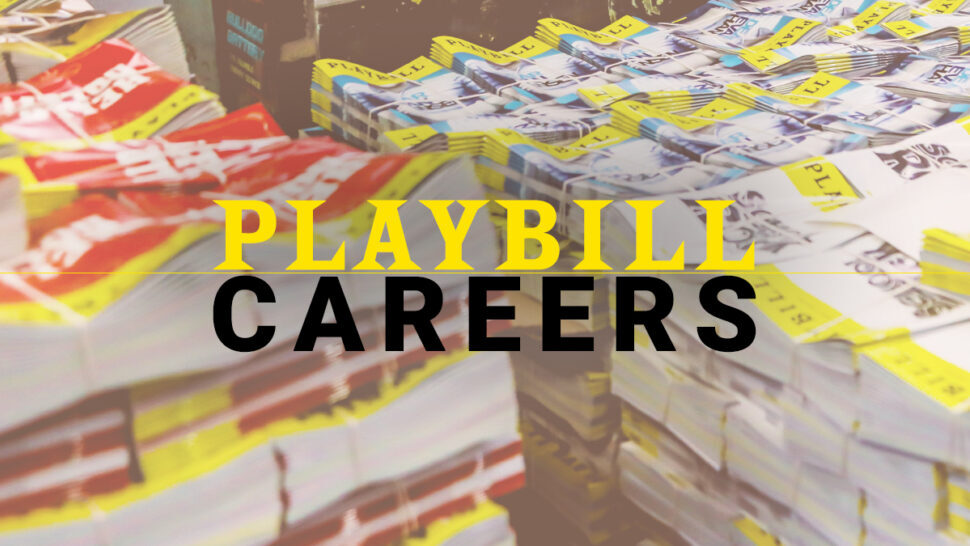 Playbill_Careers_Graphic_HR