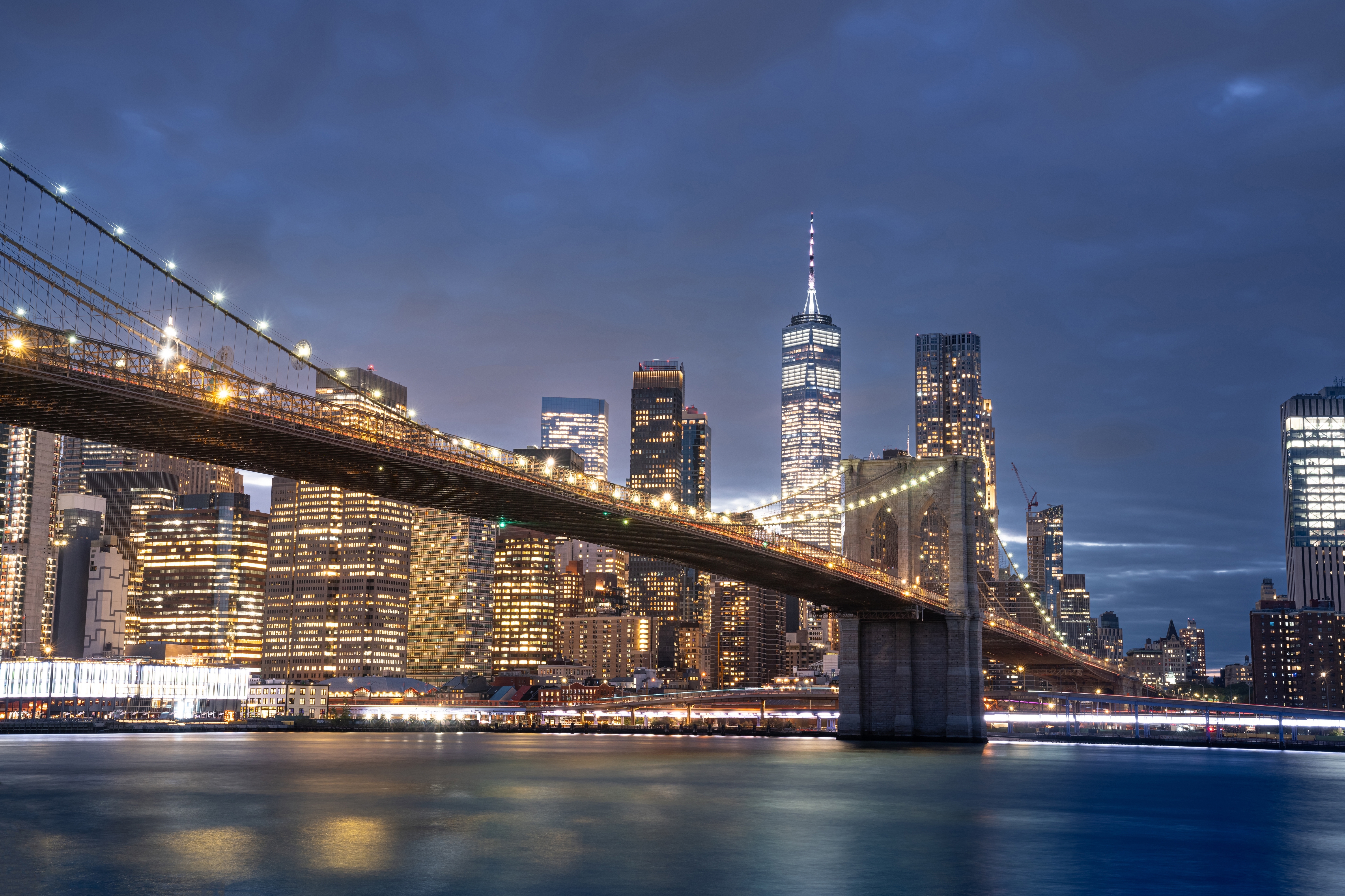 洋楽 NikiNyC - NyC to the Fullest New York - Big City Nights - Official Audio - YouTube