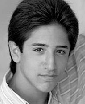 Jess LeProtto (Performer)