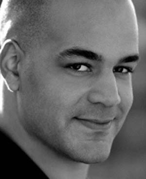 Austin Durant (Performer)