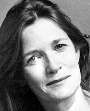 Ann McDonough (Performer)