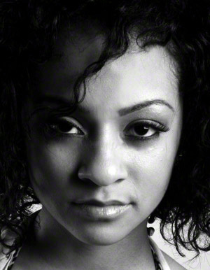 Syndee Winters (Performer)