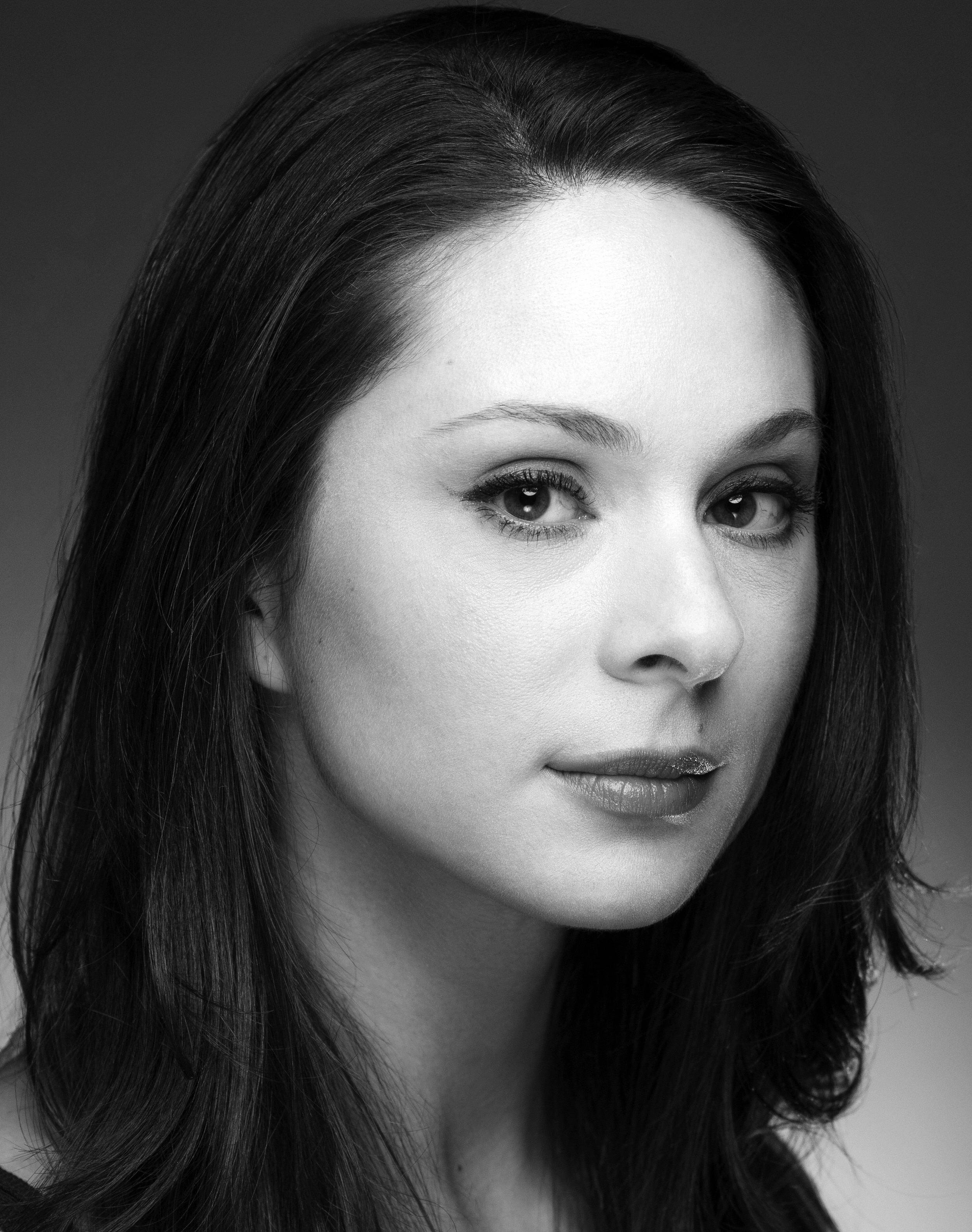 Lauren Nicole Cipoletti (Performer)