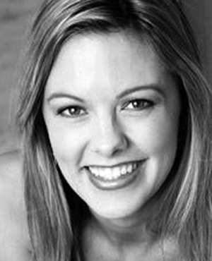 Kate Rockwell (Performer)