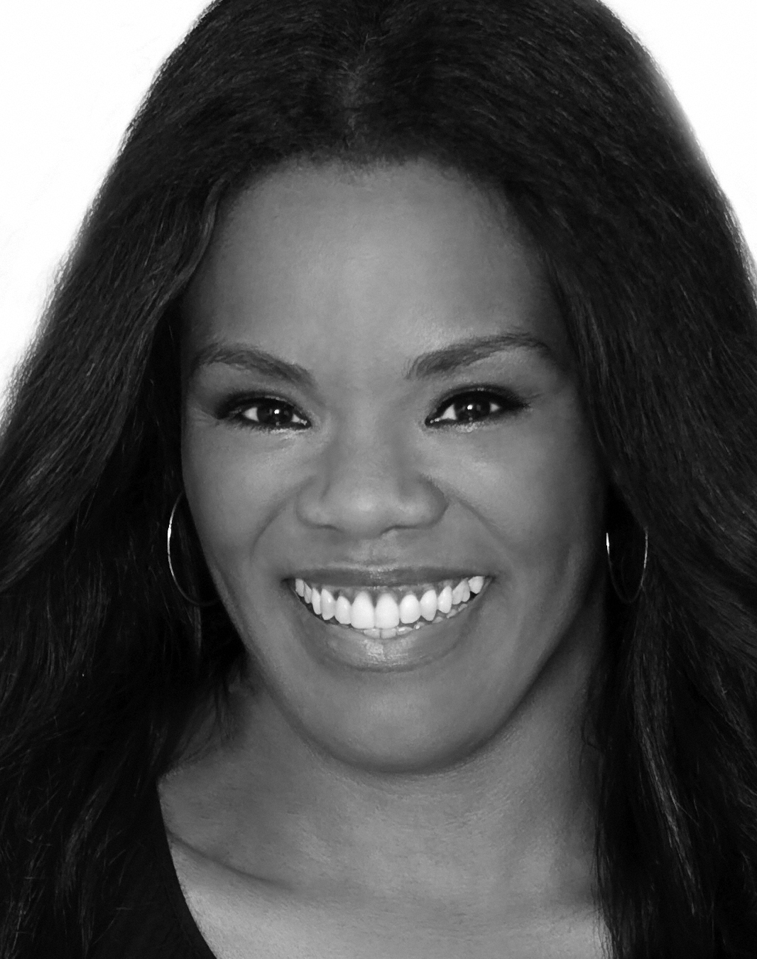 Rosalyn Coleman (Performer)