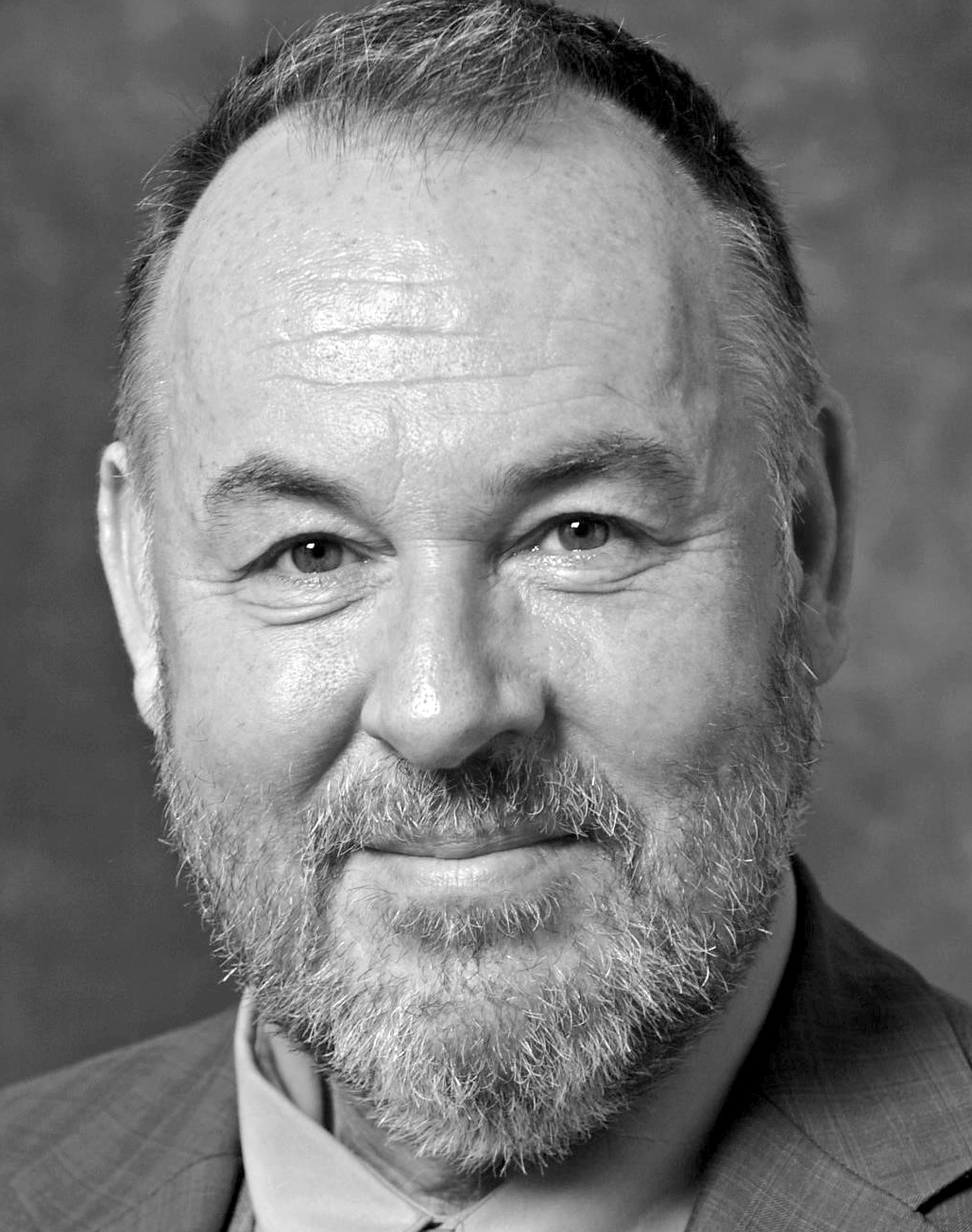 Colin McPhillamy (Performer)