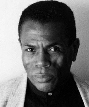 André De Shields (Performer, Choreographer)