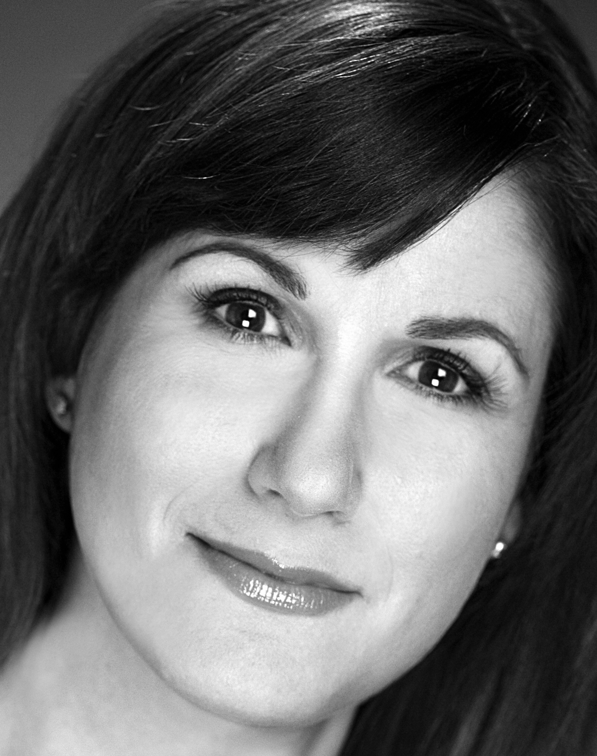 Stephanie J. Block (Performer)