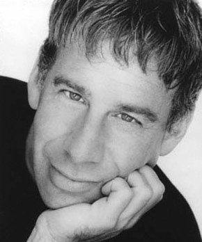 Stephen Schwartz - 11093