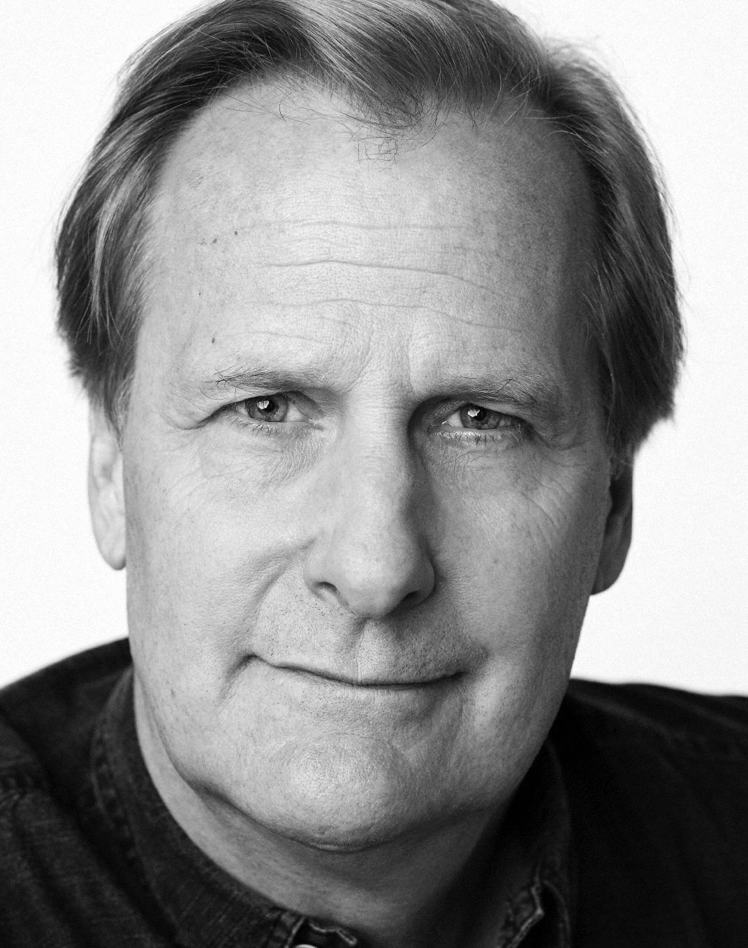 Jeff Daniels