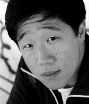 Raymond J. Lee (Performer)