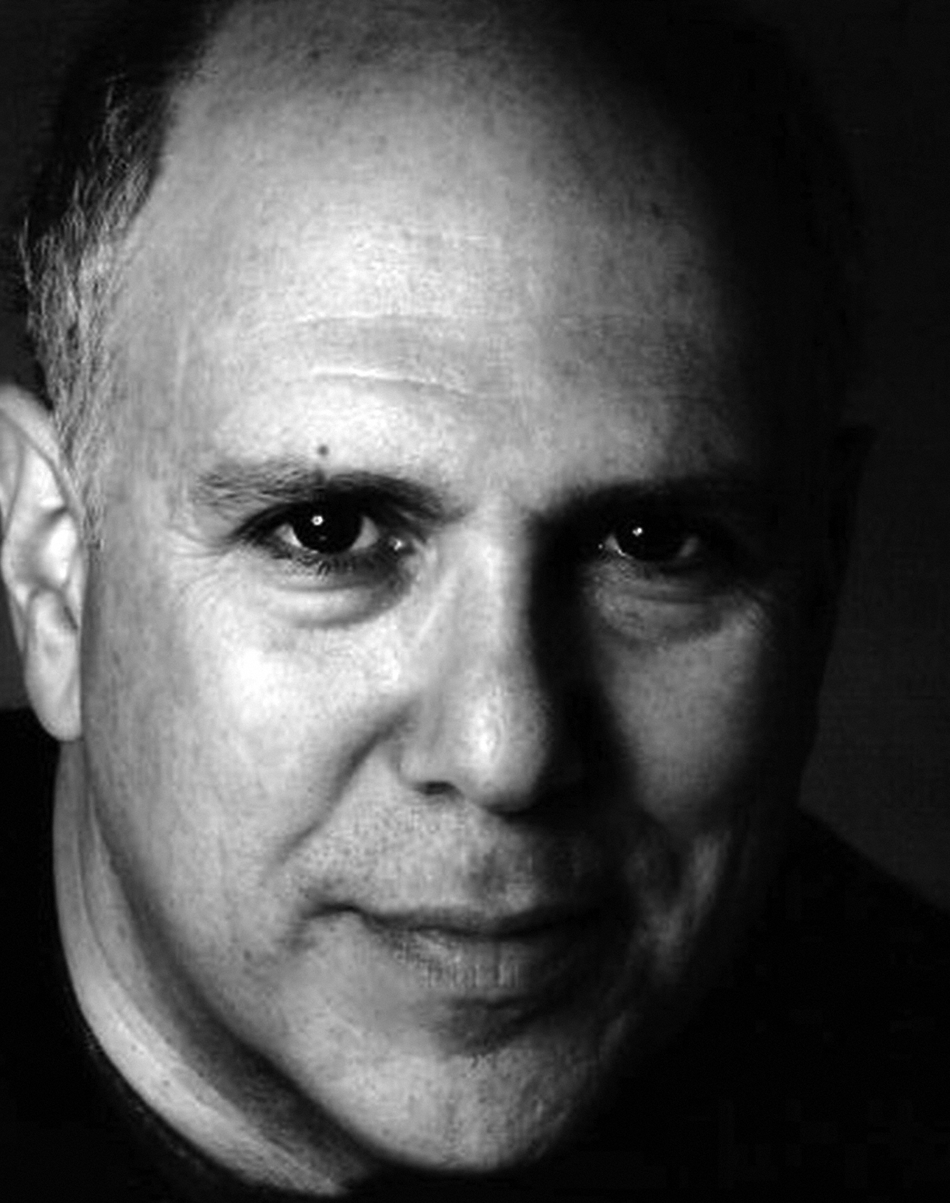 Lee Wilkof (Performer)