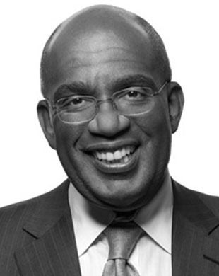 Al Roker (Performer) | Playbill