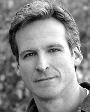 Tom Galantich (Performer)