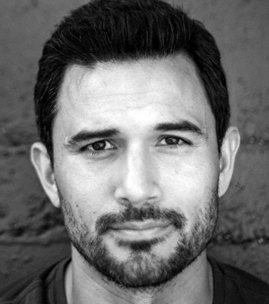 Ivan Hernandez (Performer)