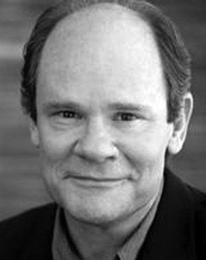 Ethan Phillips (Performer)