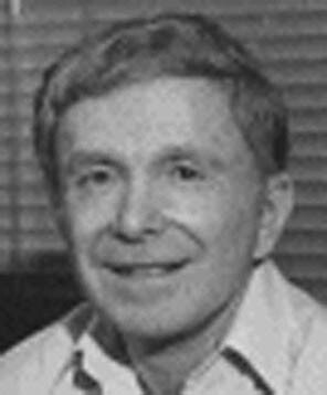 Michael Stewart - 9775