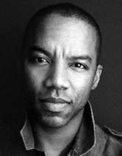 Rodney Hicks (Performer)