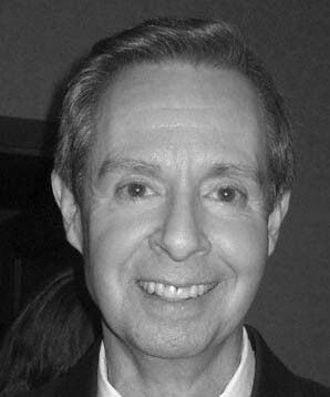 Randy Skinner - 9607