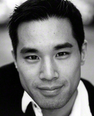 Koh Mochizuki (Performer)