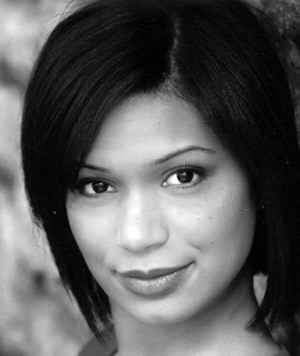 Marja Harmon (Performer)