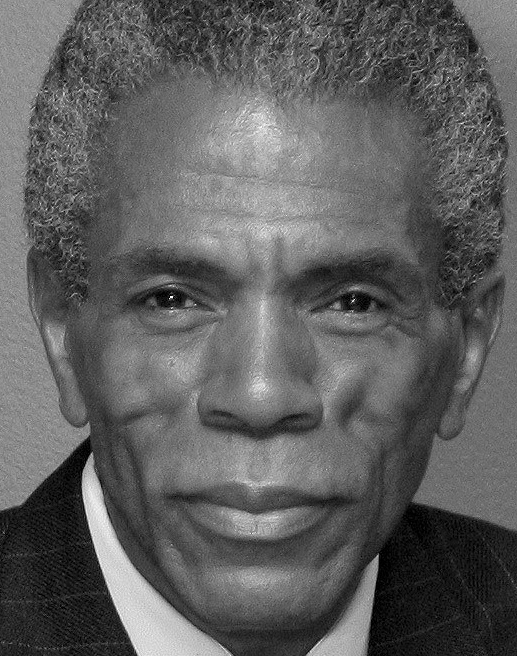 André De Shields (Performer, Choreographer)