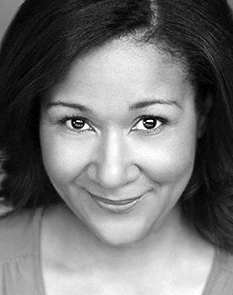 Gina Daniels