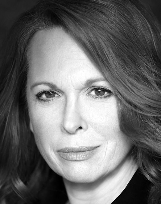 Carolee Carmello (Performer)
