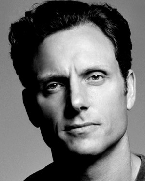 Tony Goldwyn (Performer)