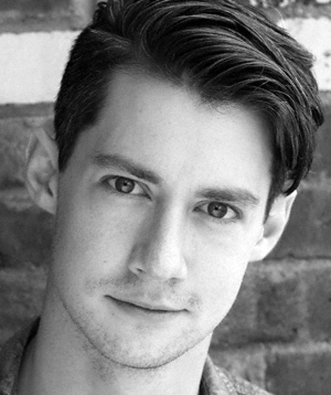 Chris Dwan (Performer) | Playbill