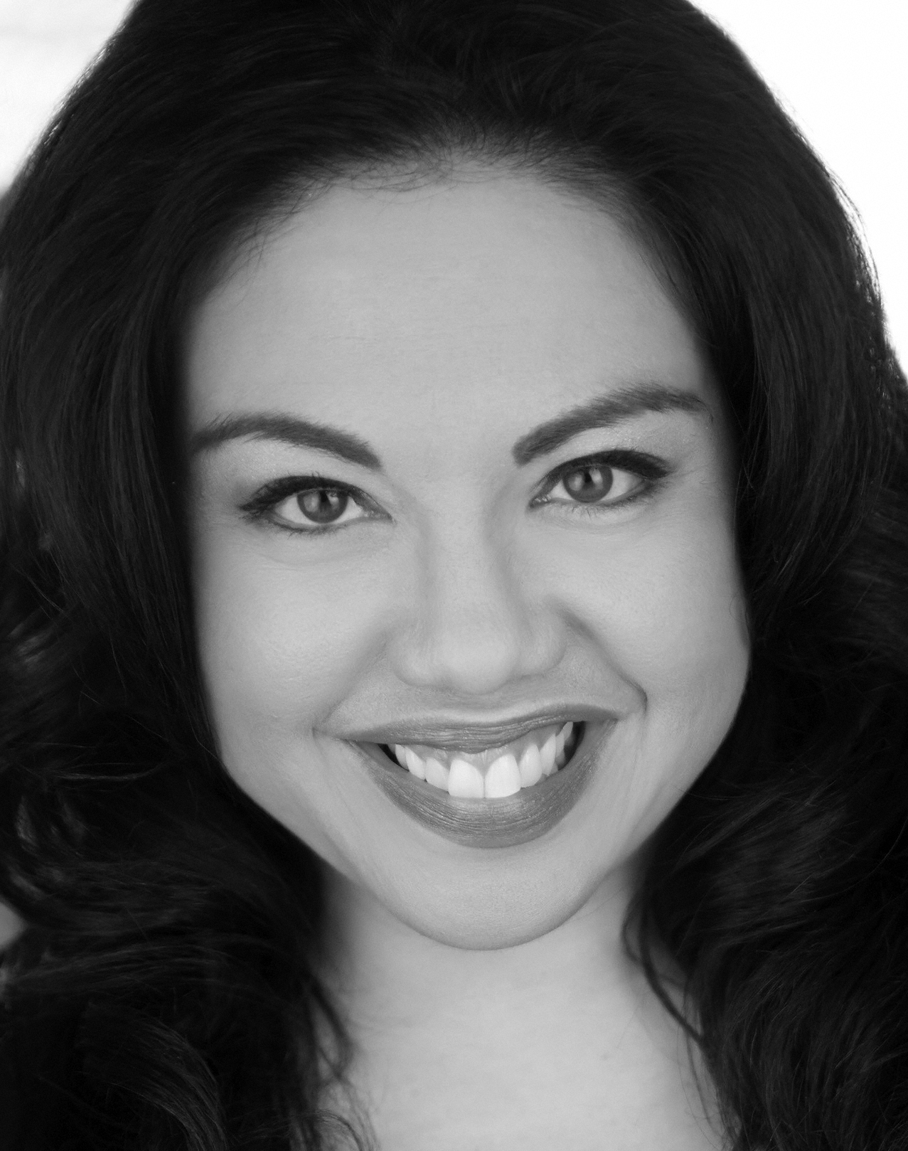 Maria-Christina Oliveras (Performer)