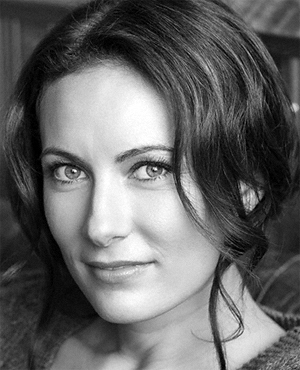 Laura Benanti (Performer)