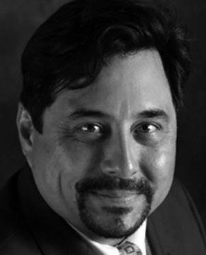 Christian Šebek - 10121