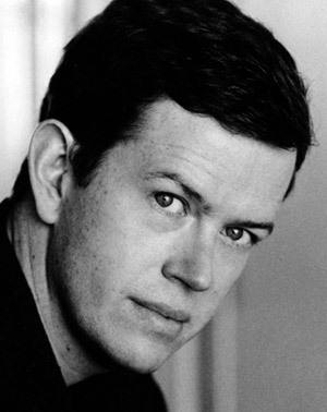 Dylan Baker (Performer)