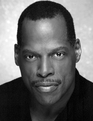 Adrian Bailey - 3999