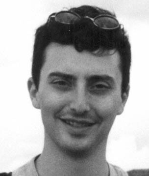 Beowulf Boritt - 8666