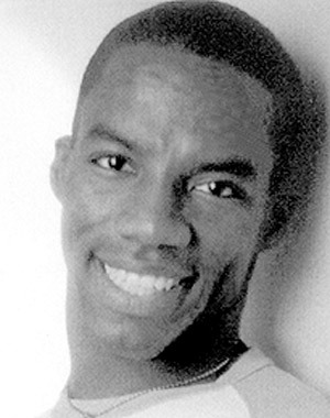 Rodney Hicks (Performer)
