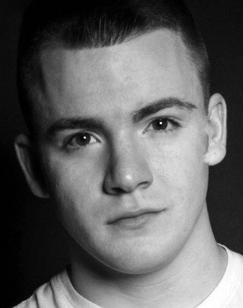 Jack DiFalco (Performer)