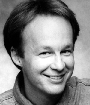 Bob Walton (Performer)