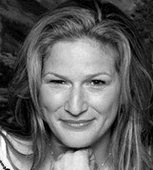 Ana Gasteyer (Performer)