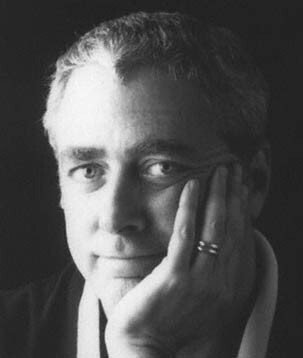 Scott Wittman (Writer, Director)