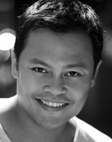 Julius Sermonia - 15077