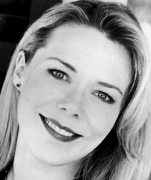 Kathryn Meisle (Performer)
