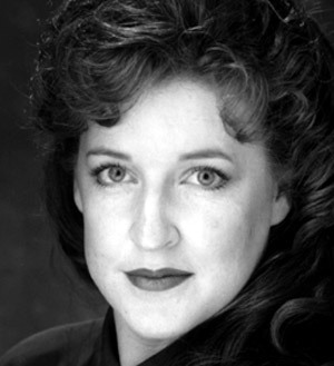 Linda Mugleston (Performer)